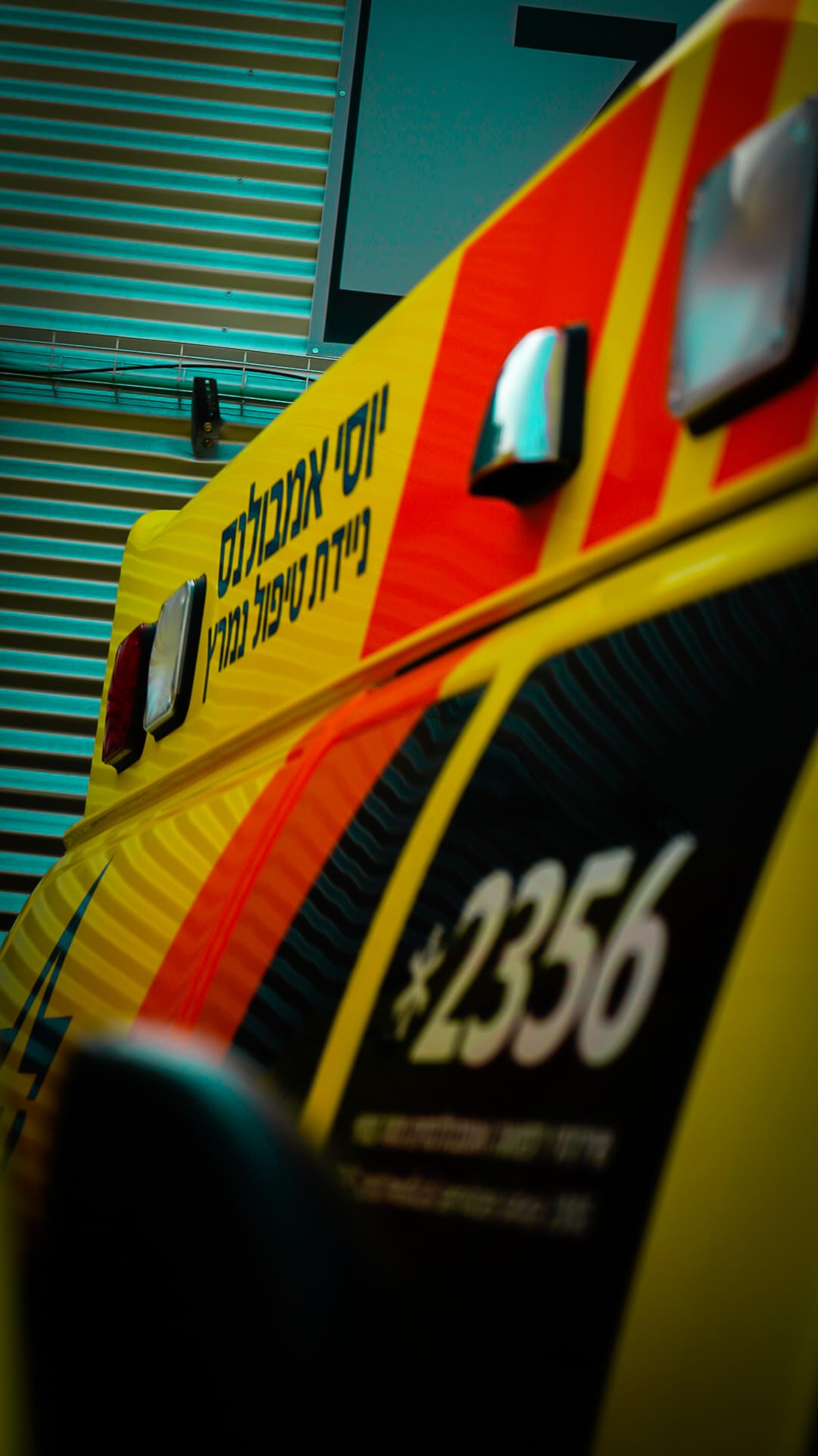 WhatsApp Image 2025-11-30 at 11.03.55