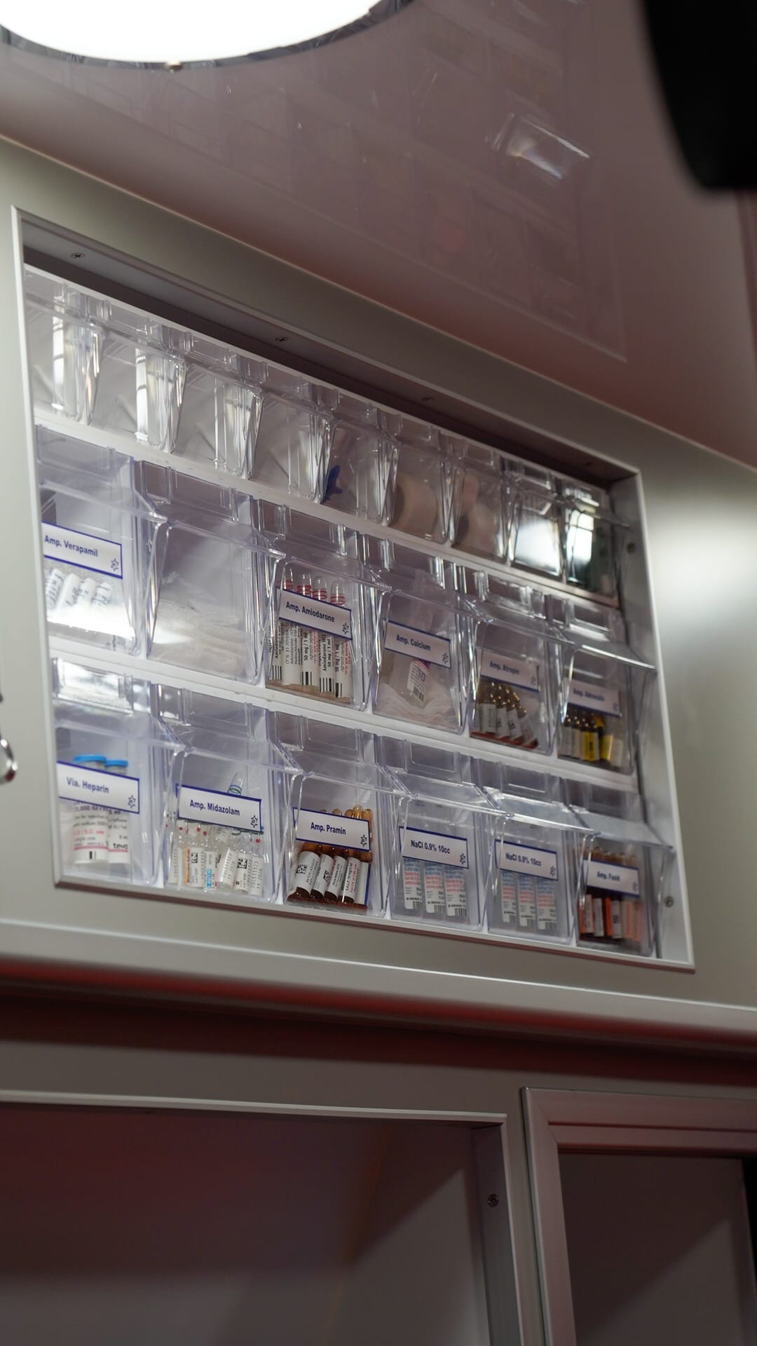 WhatsApp Image 2025-11-30 at 11.04.28 (1)