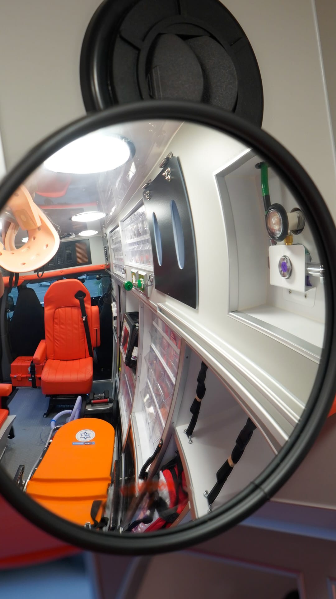 WhatsApp Image 2025-11-30 at 11.04.29 (1)