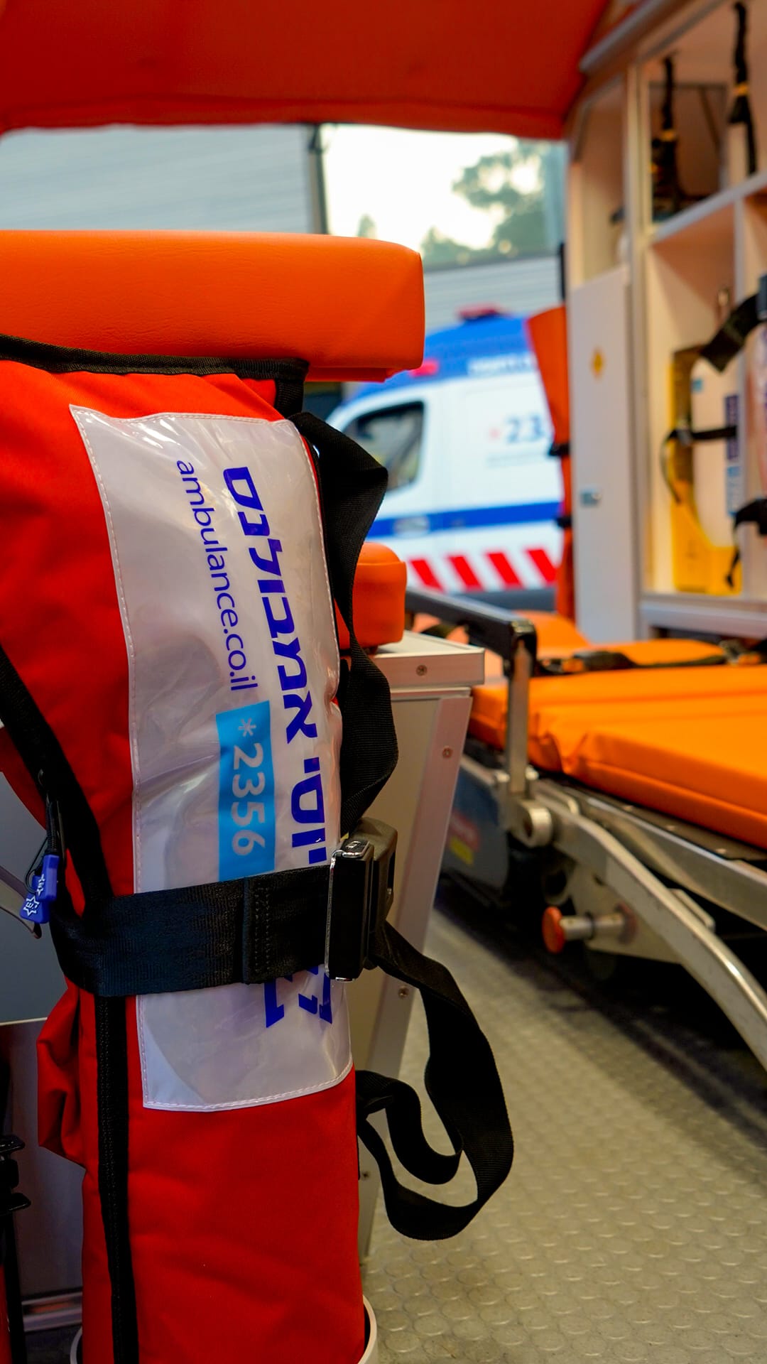 WhatsApp Image 2025-11-30 at 11.04.30 (1)