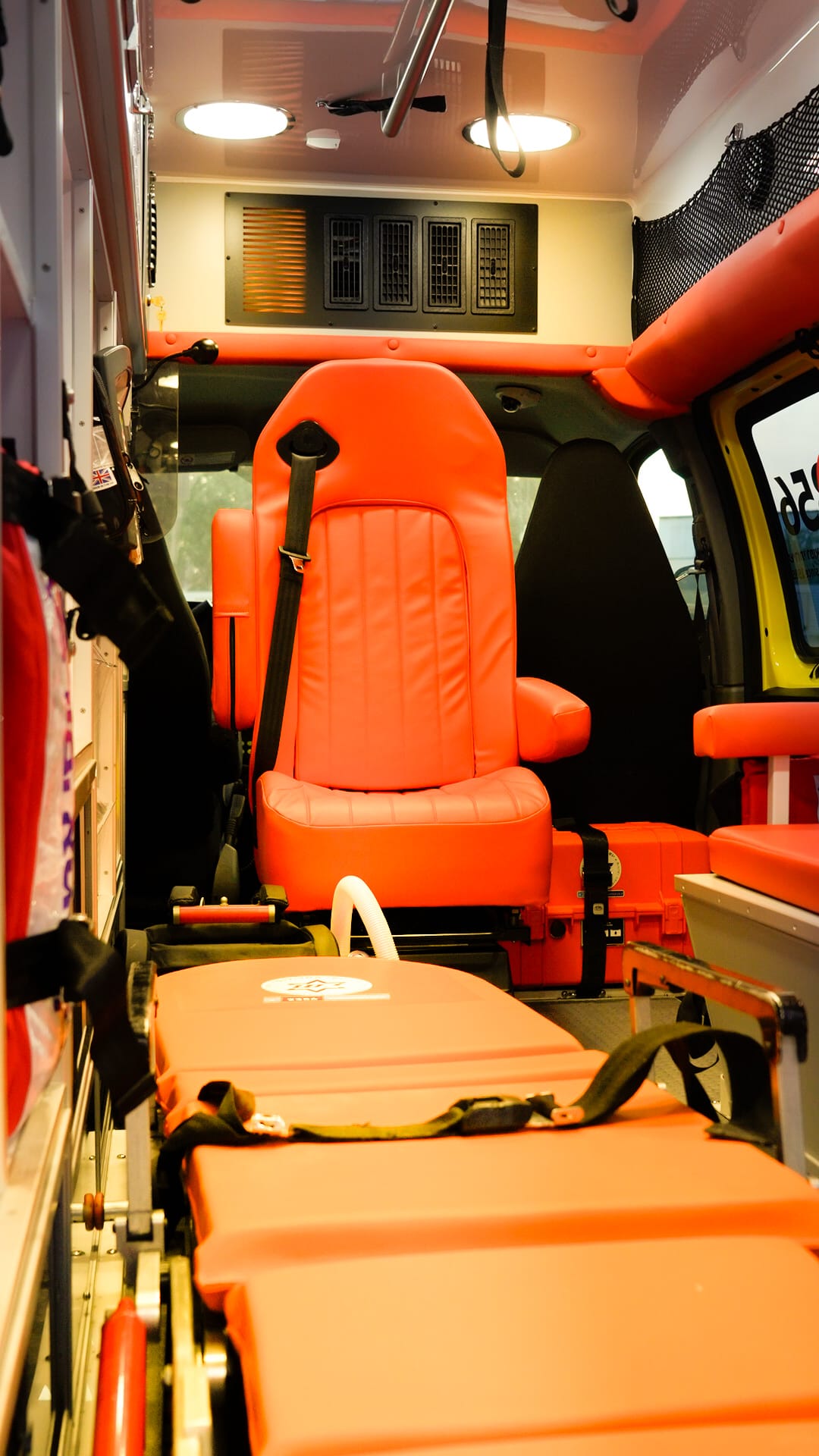 WhatsApp Image 2025-11-30 at 11.04.30 (2)