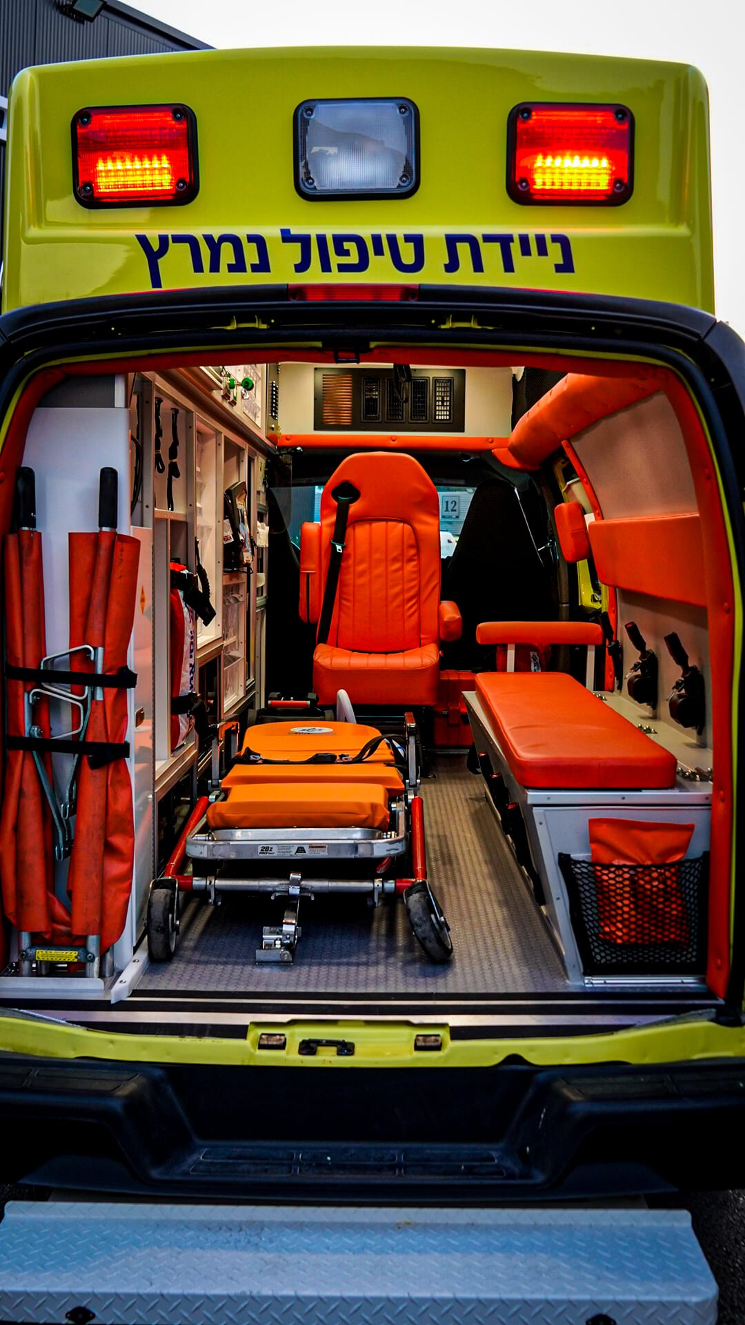 WhatsApp Image 2025-11-30 at 11.04.31 (1)