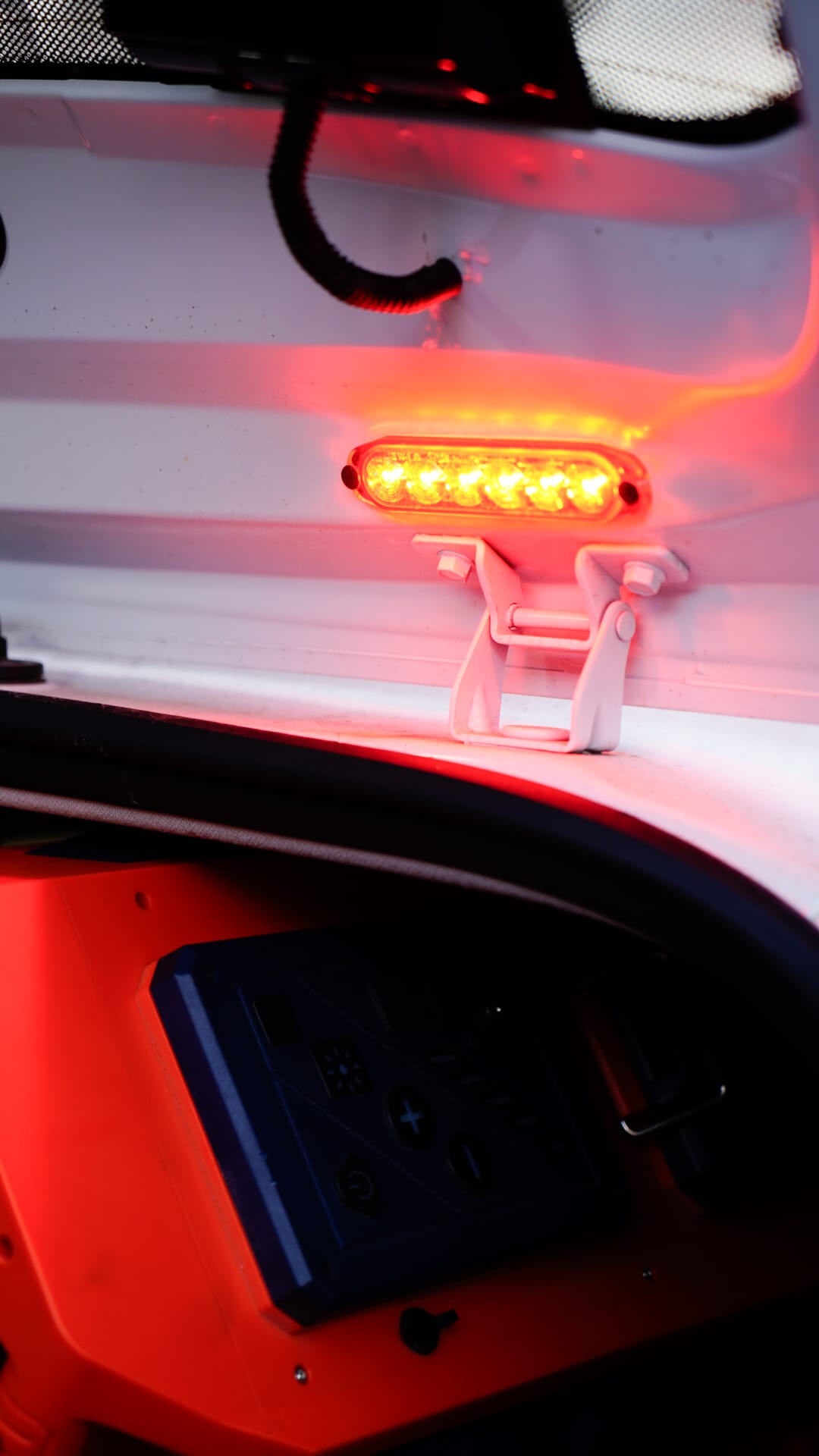 WhatsApp Image 2026-01-14 at 18.33.41 (1)