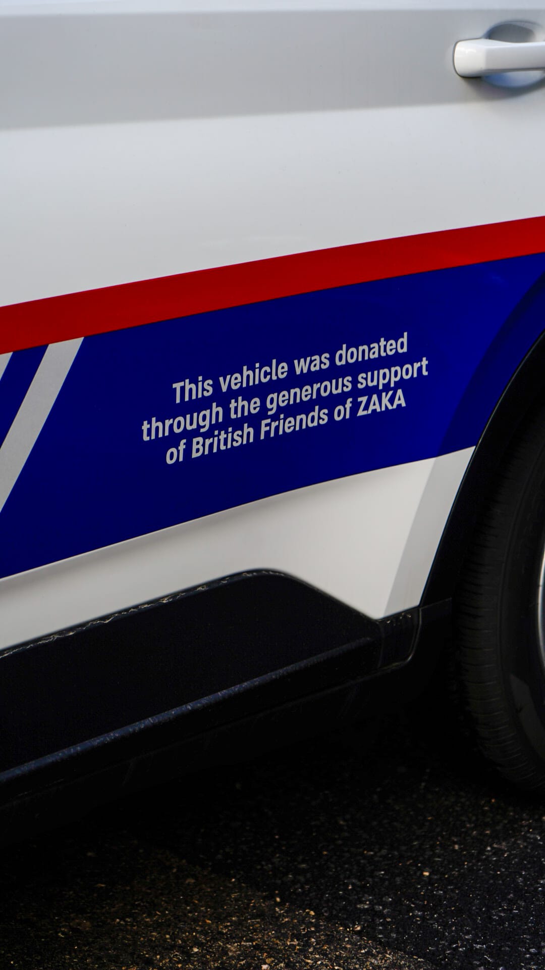 WhatsApp Image 2026-01-14 at 18.33.43 (3)