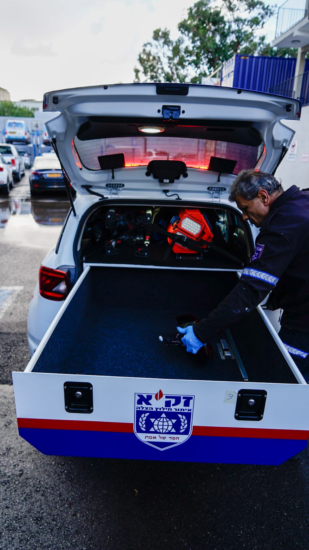 WhatsApp Image 2026-01-14 at 18.33.45 (1)