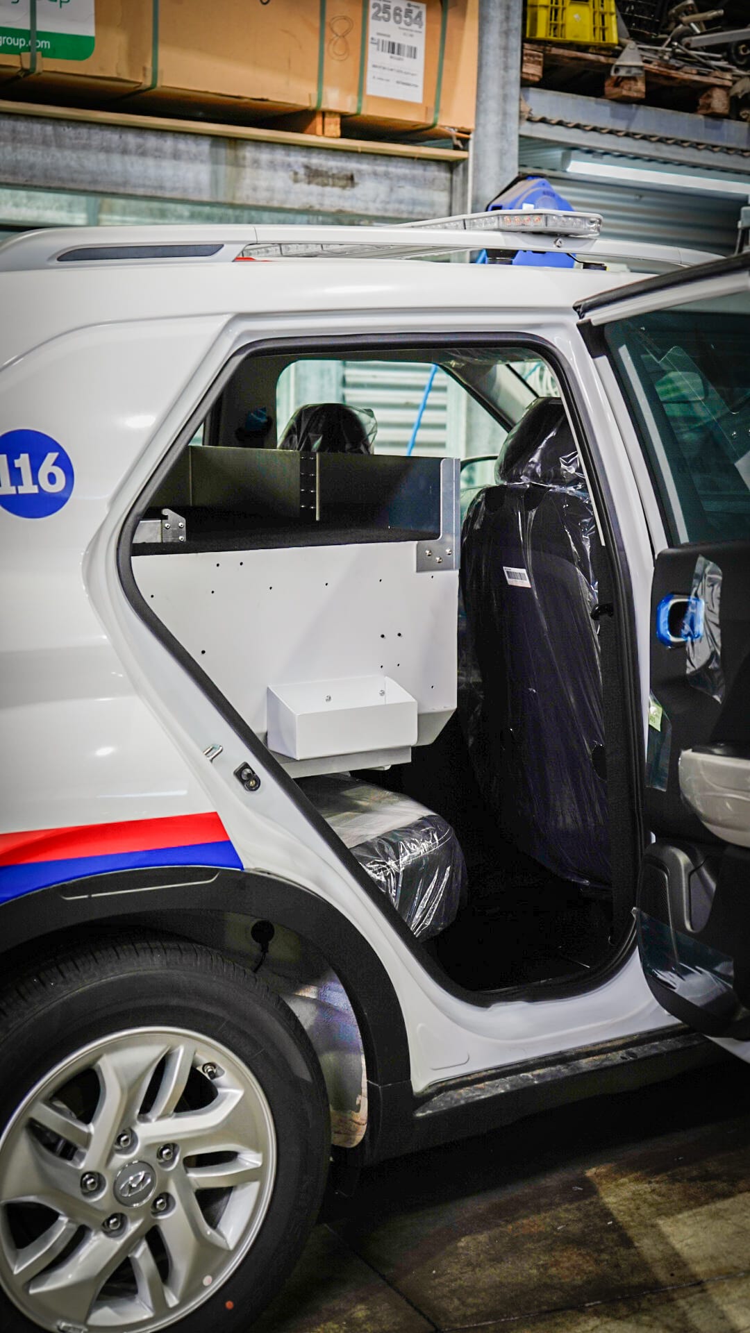 WhatsApp Image 2026-01-14 at 18.33.46 (1)