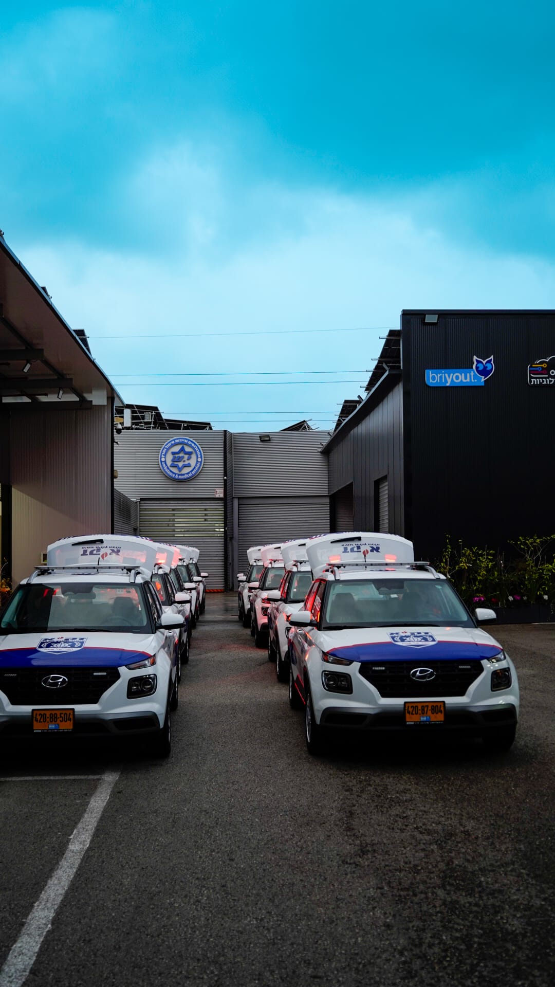 WhatsApp Image 2026-01-14 at 18.33.47 (2)