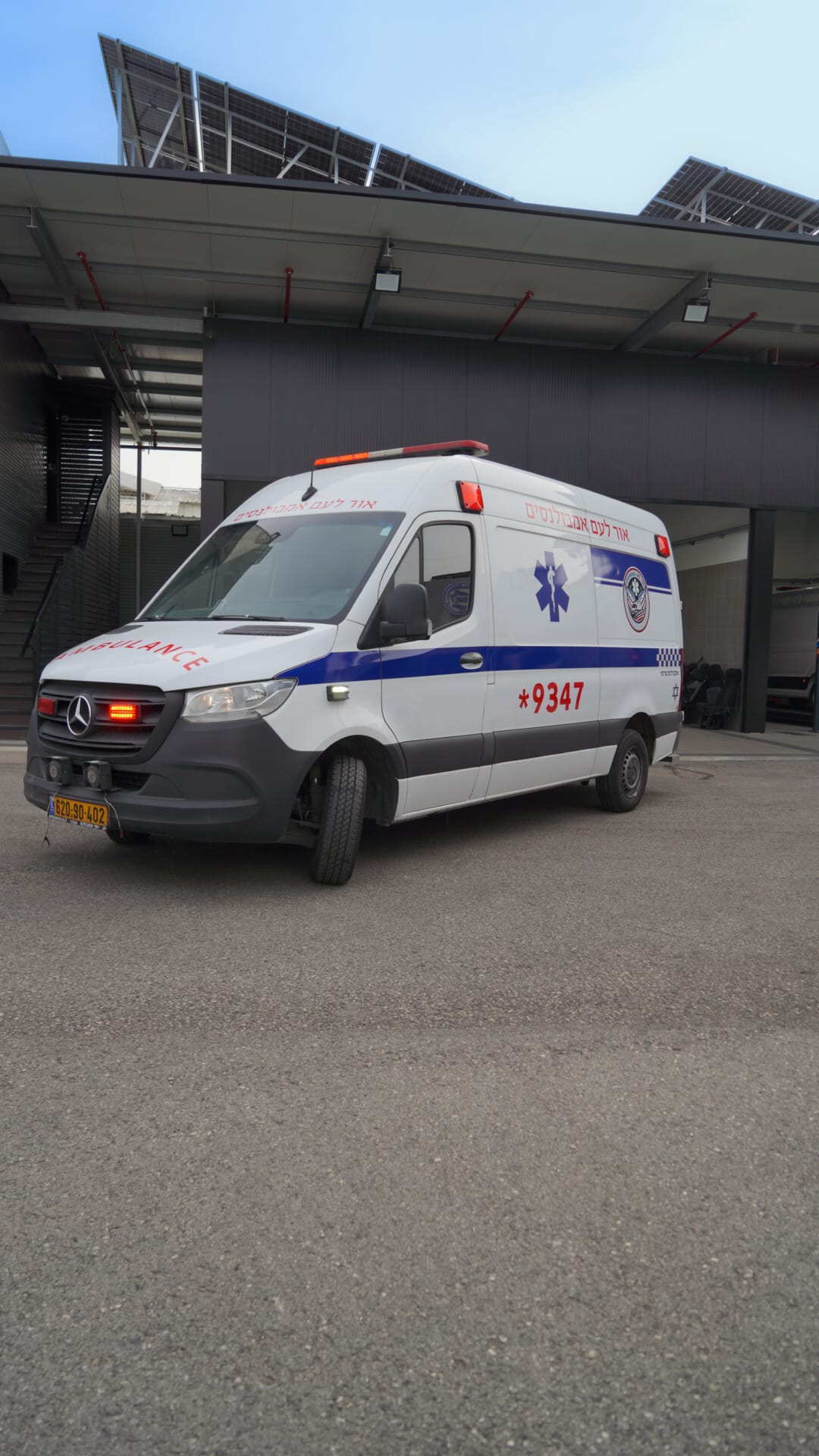 WhatsApp Image 2026-04-17 at 19.35.27 (2)