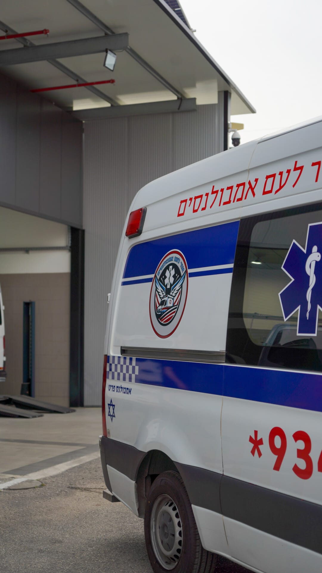 WhatsApp Image 2026-04-17 at 19.35.28 (1)