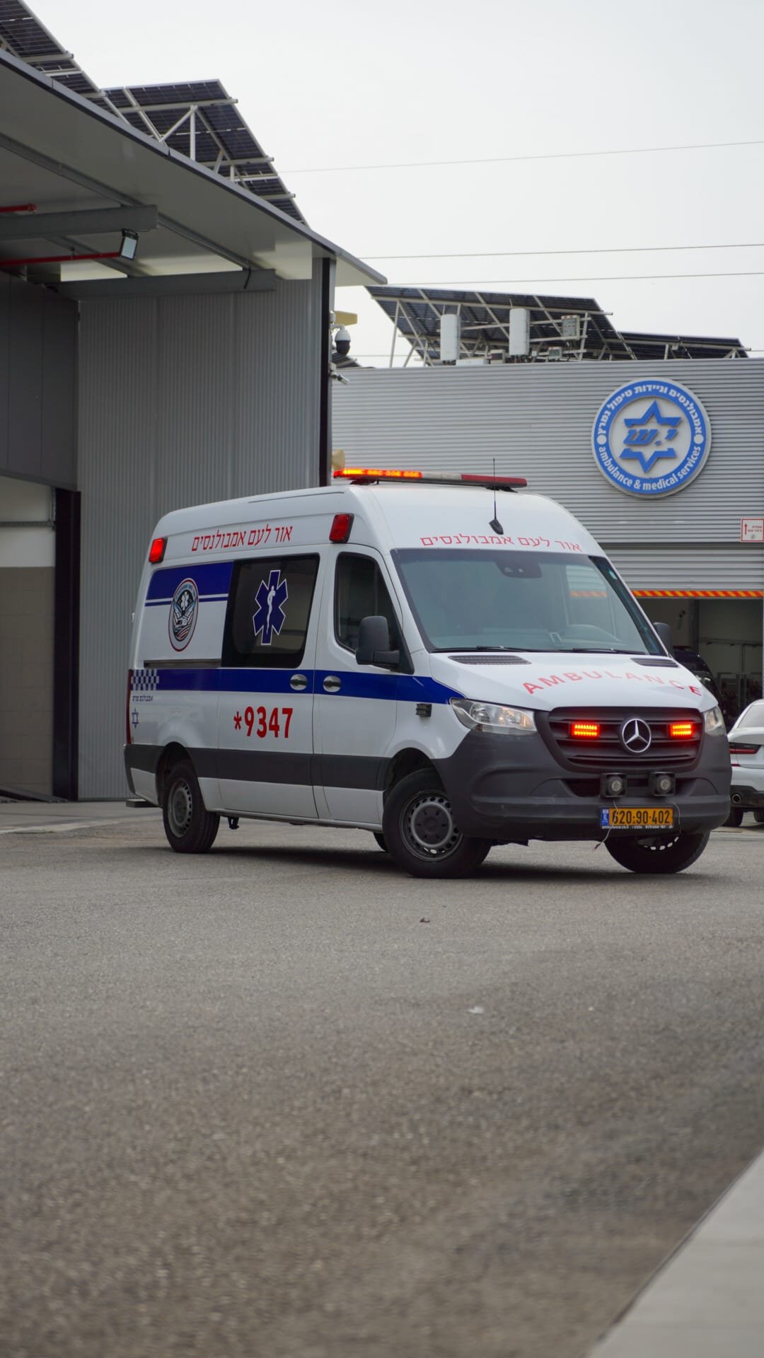 WhatsApp Image 2026-04-17 at 19.35.31 (2)