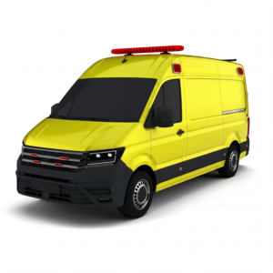 Firefly_Gemini Flash_Create the image of referenced car but with no branding at all. Invariant- keep all c 83194